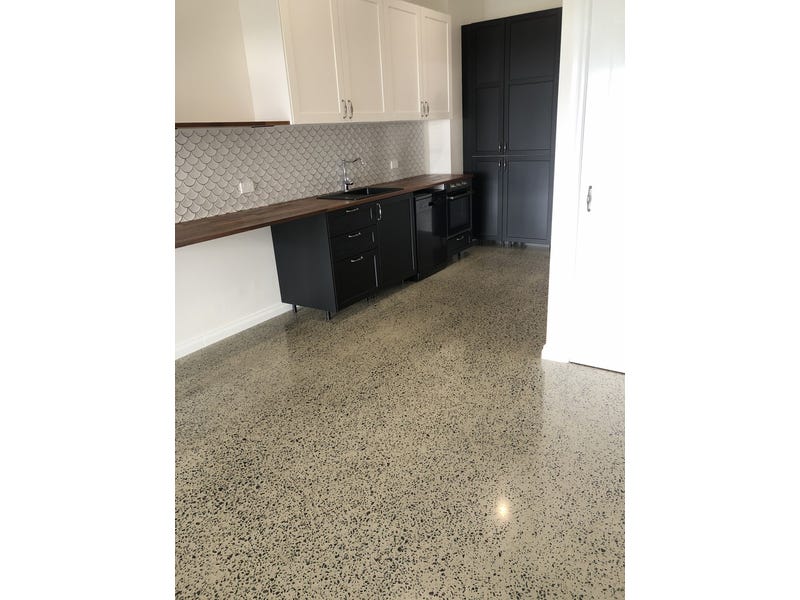 Coastal granny flat 2