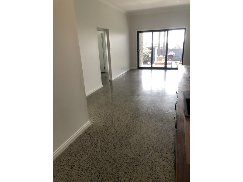 Coastal granny flat 3