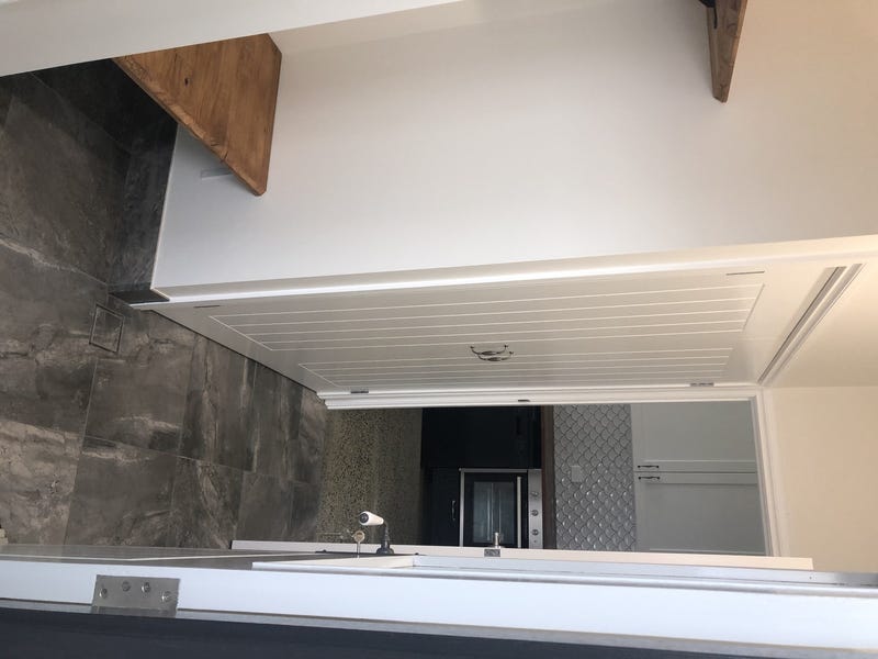 Coastal granny flat 8