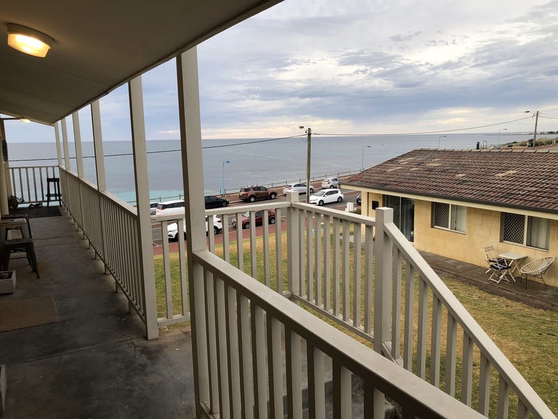 COASTAL LOCATION 2