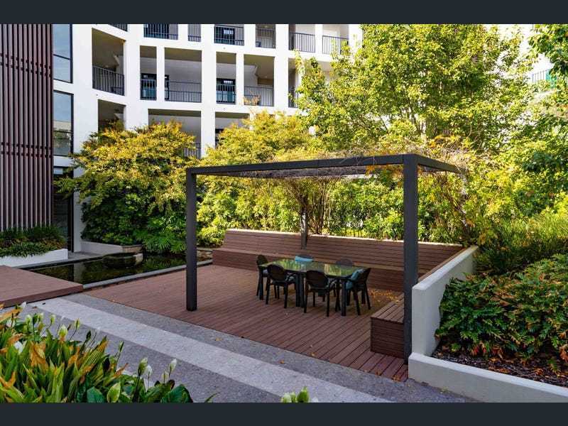 Exclusive Claremont Precinct 2