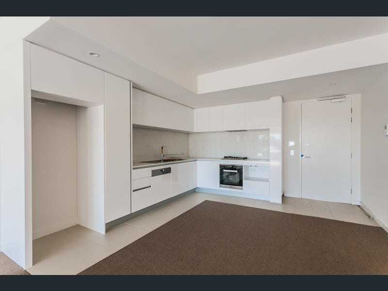 Exclusive Claremont Precinct 4