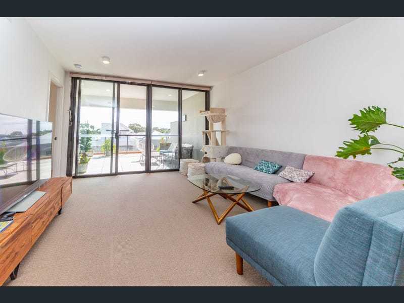 Exclusive Claremont Precinct 6