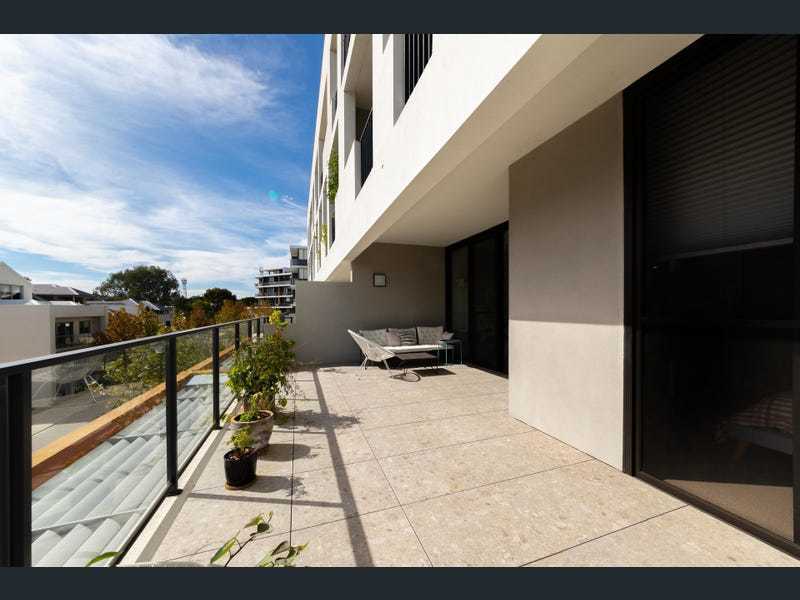 Exclusive Claremont Precinct 7