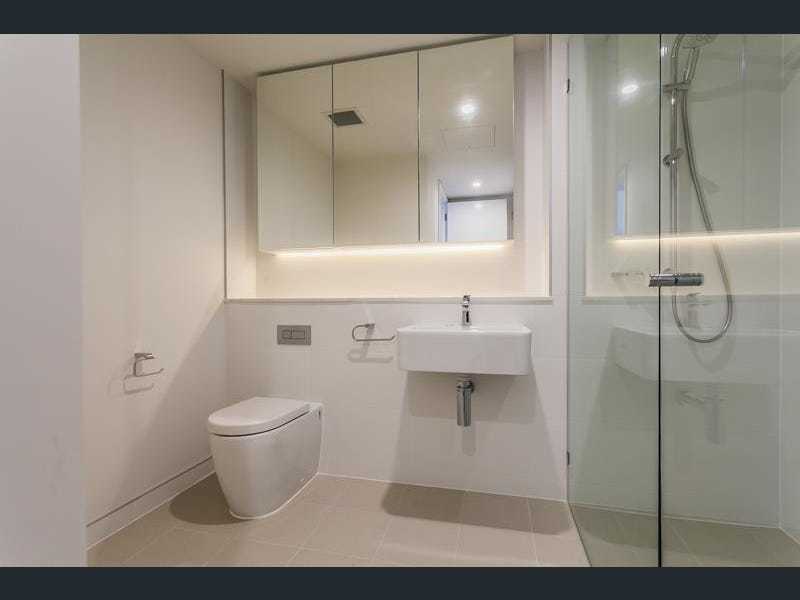 Exclusive Claremont Precinct 9