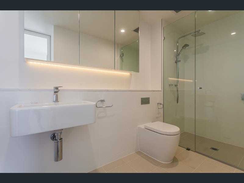 Exclusive Claremont Precinct 10