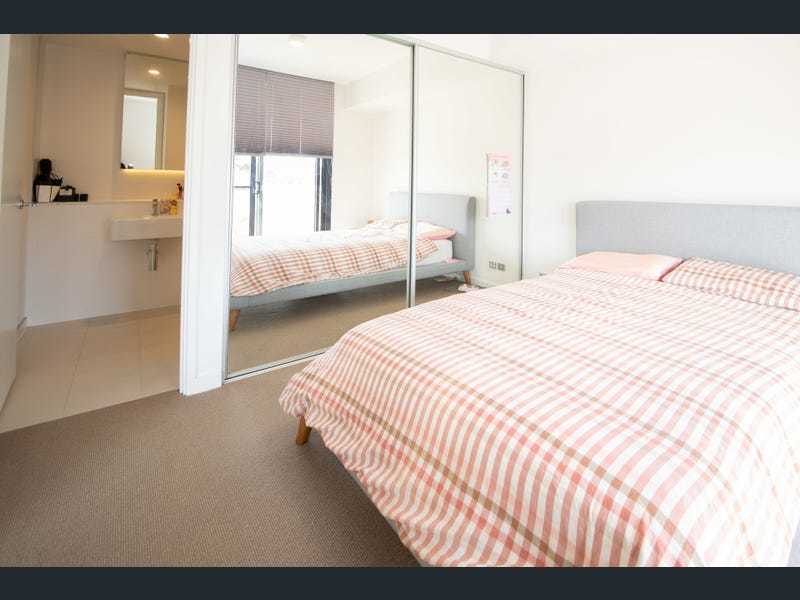 Exclusive Claremont Precinct 11