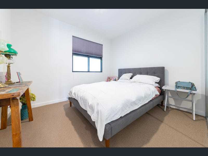 Exclusive Claremont Precinct 12