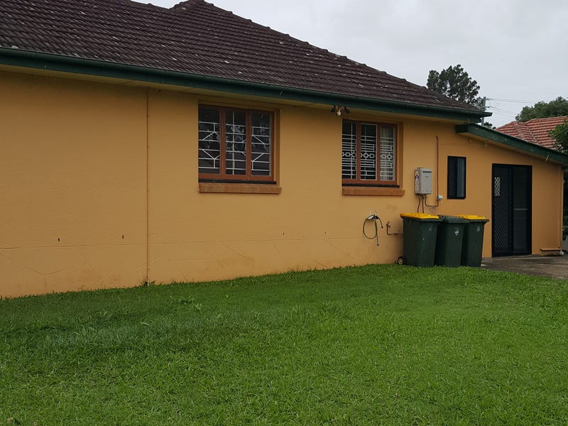 House For Lease 2