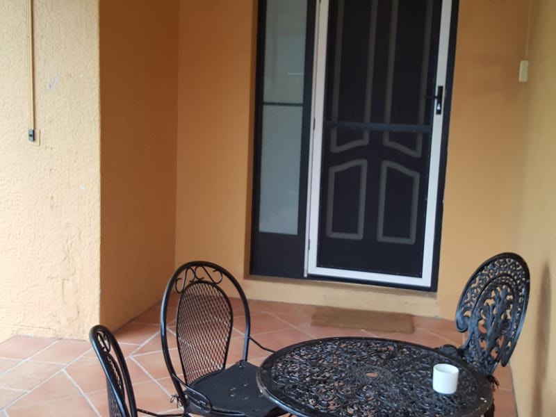 House For Lease 3