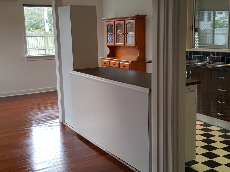 House For Lease 4