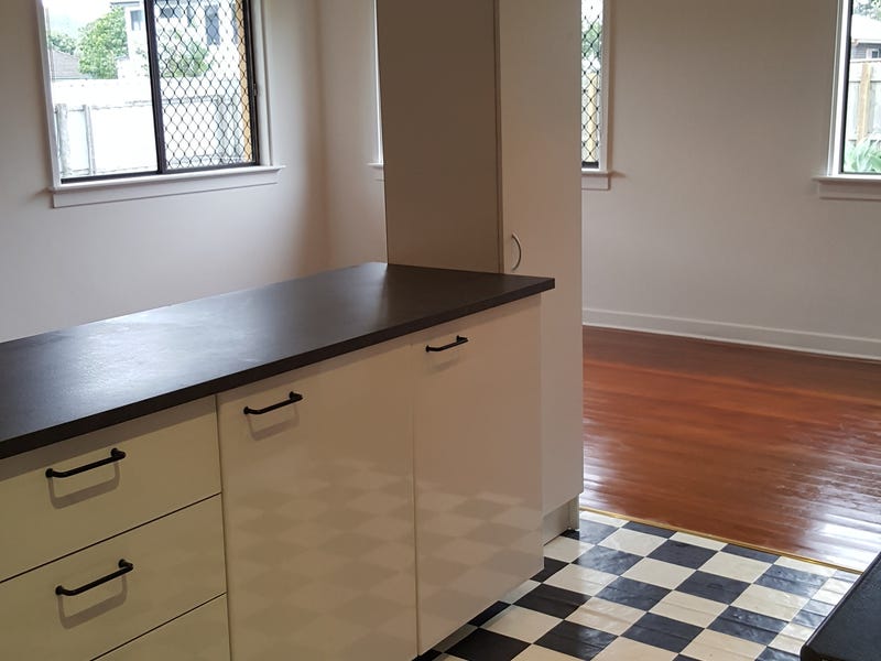 House For Lease 5