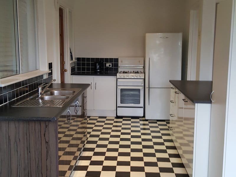 House For Lease 6