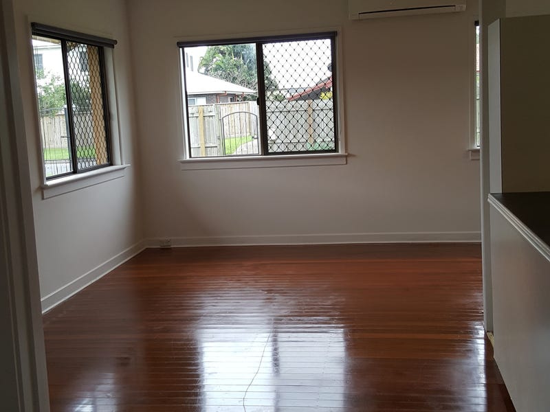 House For Lease 7