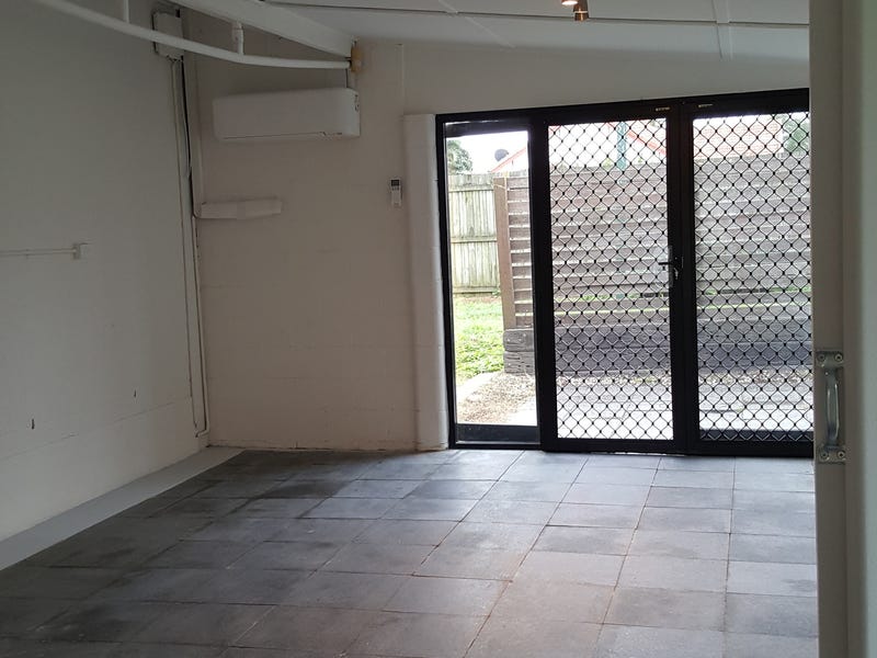 House For Lease 13