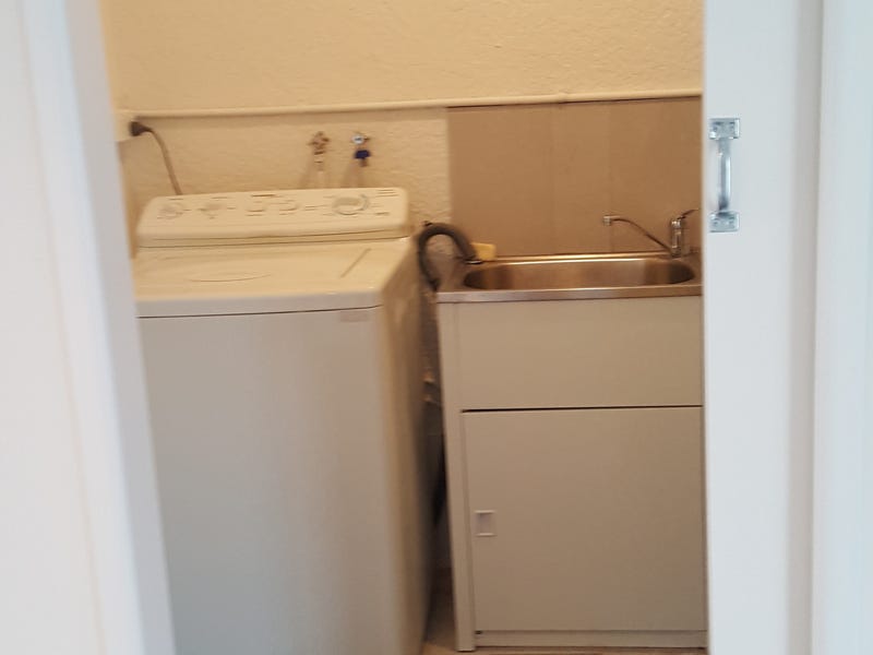 House For Lease 16