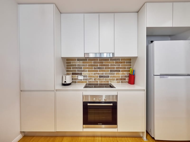 FULL FURNISHED 2 BED 2 11