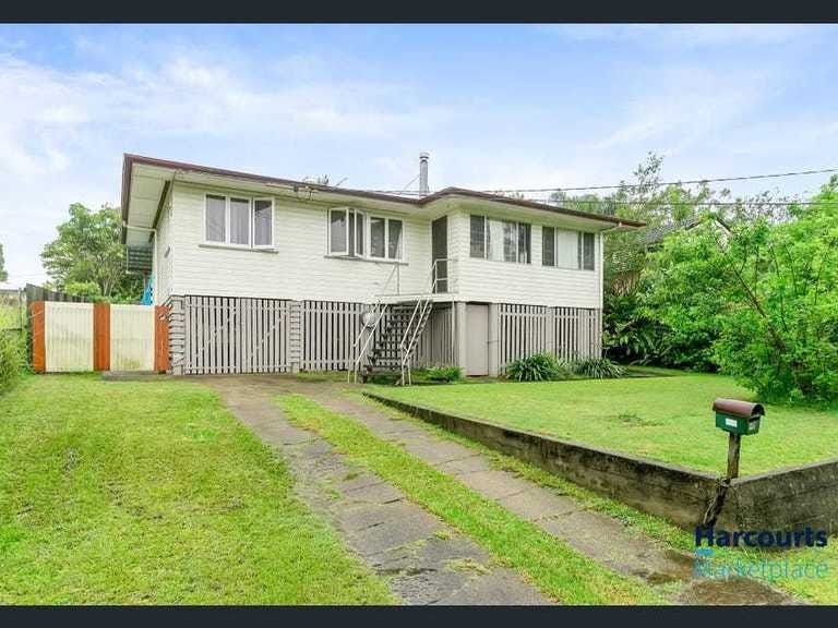Quiet 3 Bedroom Home with 9