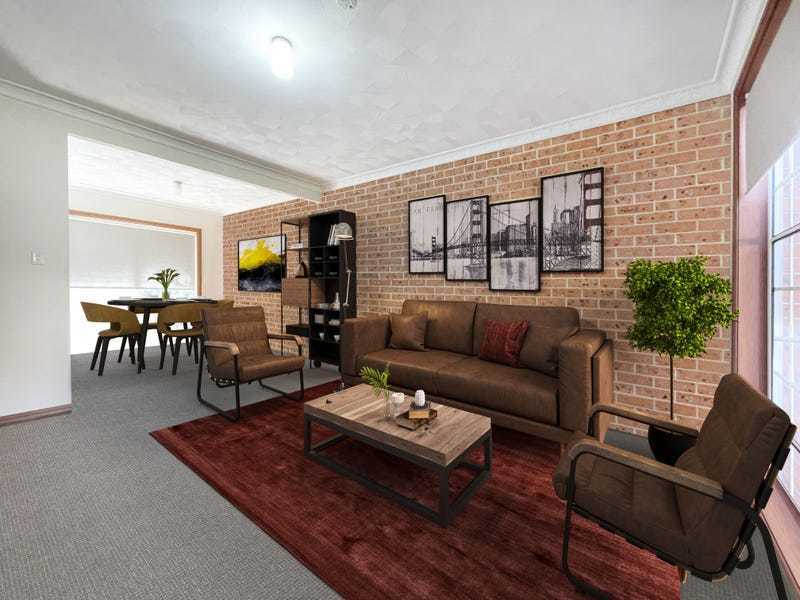CENTRALLY LOCATED BOWRAL TOWNHOUSE 2