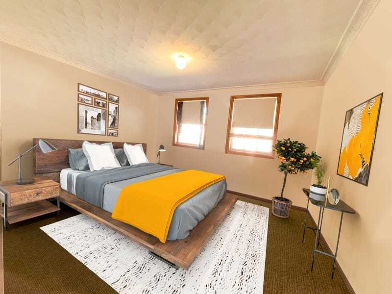 CENTRALLY LOCATED BOWRAL TOWNHOUSE 3