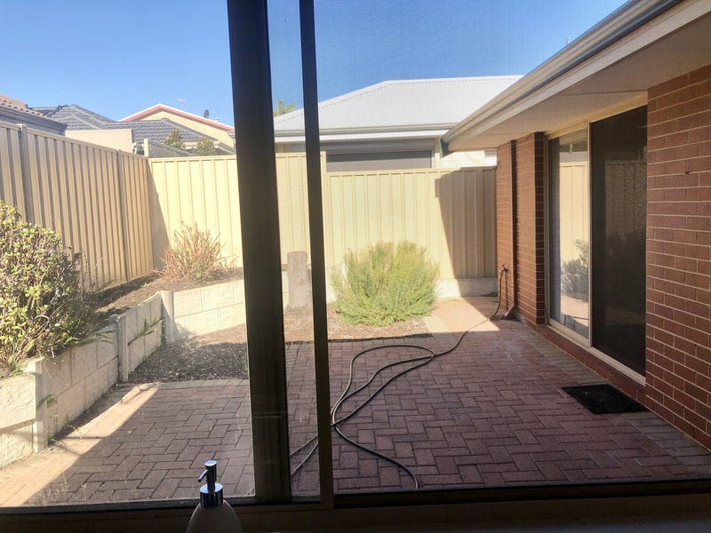 Quiet 3×1 Villa in Dianella 10