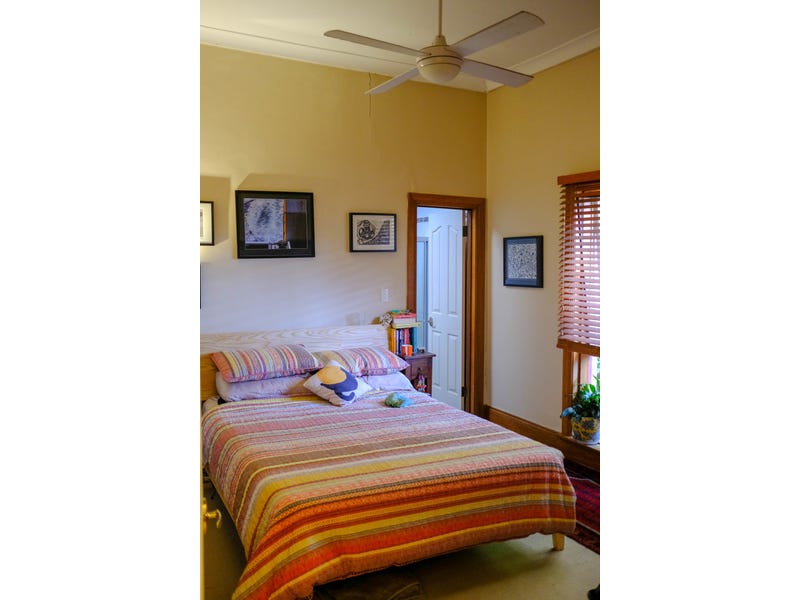 Two Bedroom House in Ideal 3