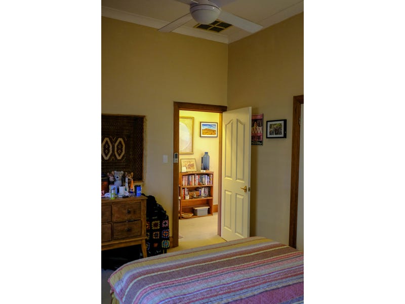 Two Bedroom House in Ideal 4