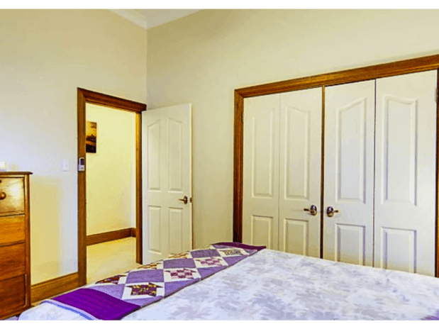 Two Bedroom House in Ideal 7