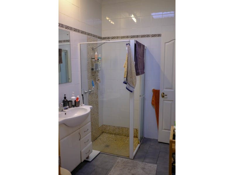 Two Bedroom House in Ideal 8