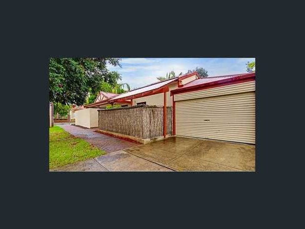 Two Bedroom House in Ideal 10