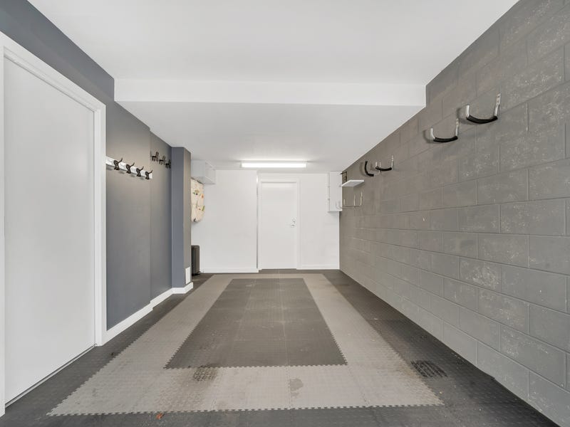 Adelaide CBD Townhouse – Wakefield 13