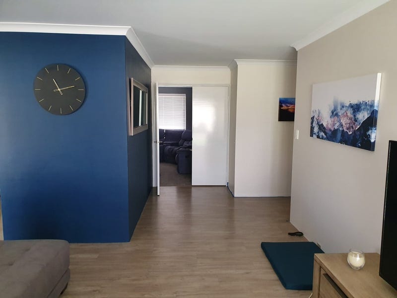 Fabulous home in peaceful location 3