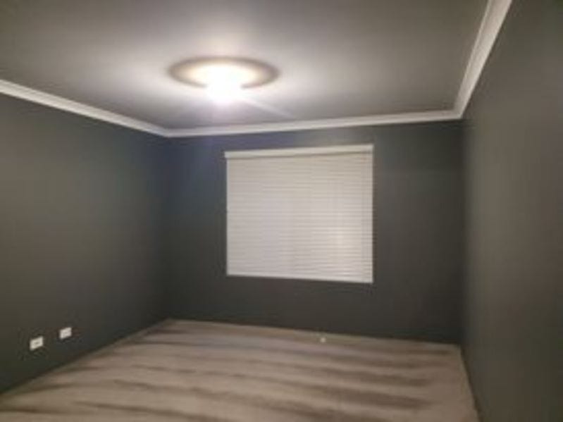 Fabulous home in peaceful location 4