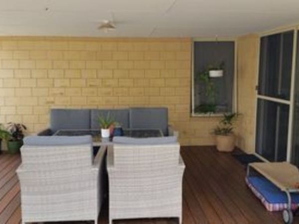 Fabulous home in peaceful location 7