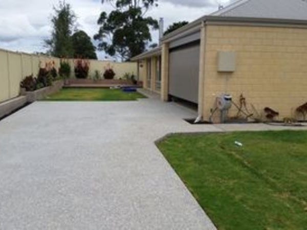 Fabulous home in peaceful location 9