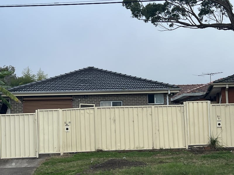 New House Just Opposite the Shopping Centre
