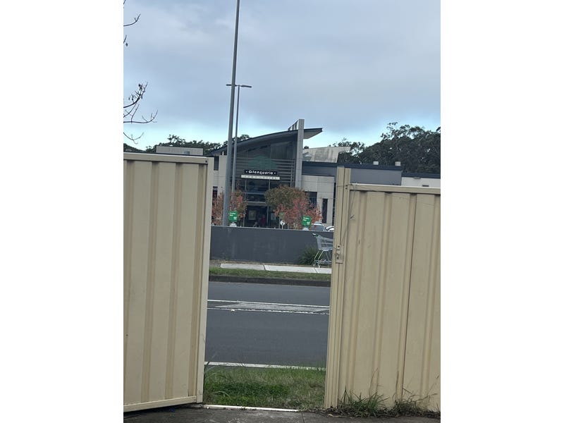 New House Just Opposite the 2