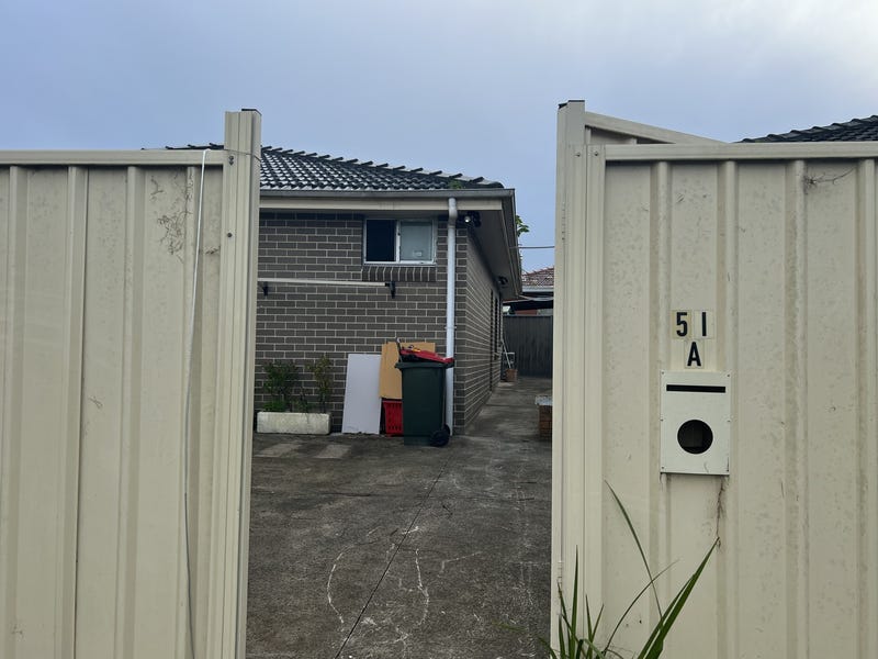 New House Just Opposite the 4