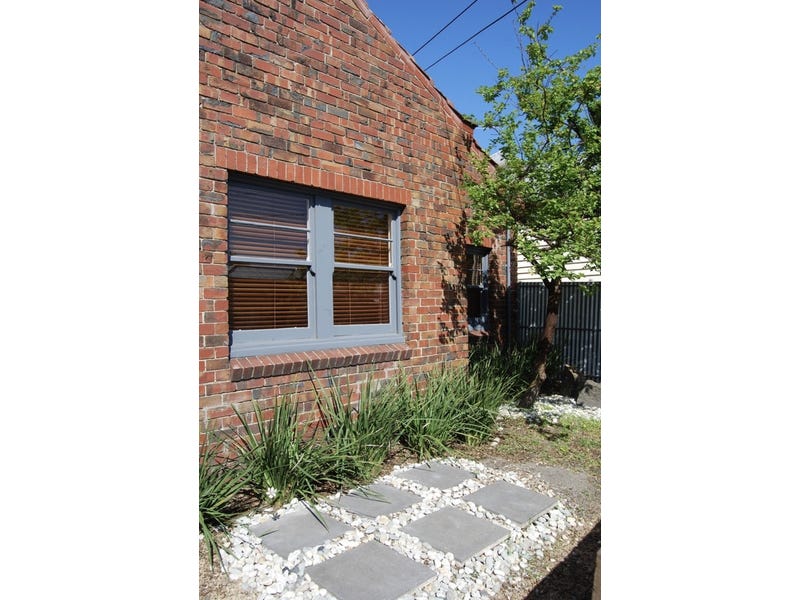 LEAFY COURTYARD / ART DECO CHARM / PET FRIENDLY
