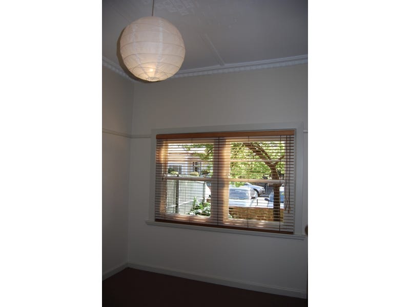 LEAFY COURTYARD / ART DECO 6