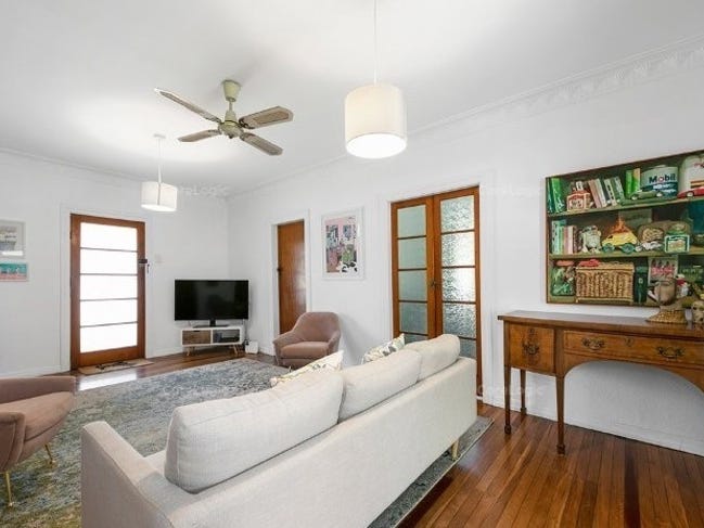 House for rent 2