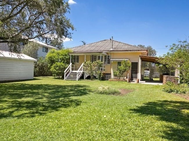 House for rent 3