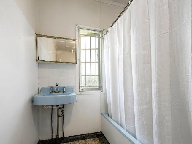 House for rent 5