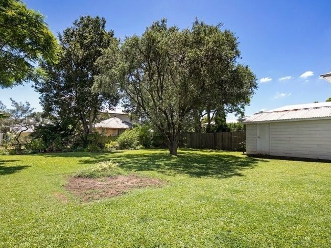 House for rent 6