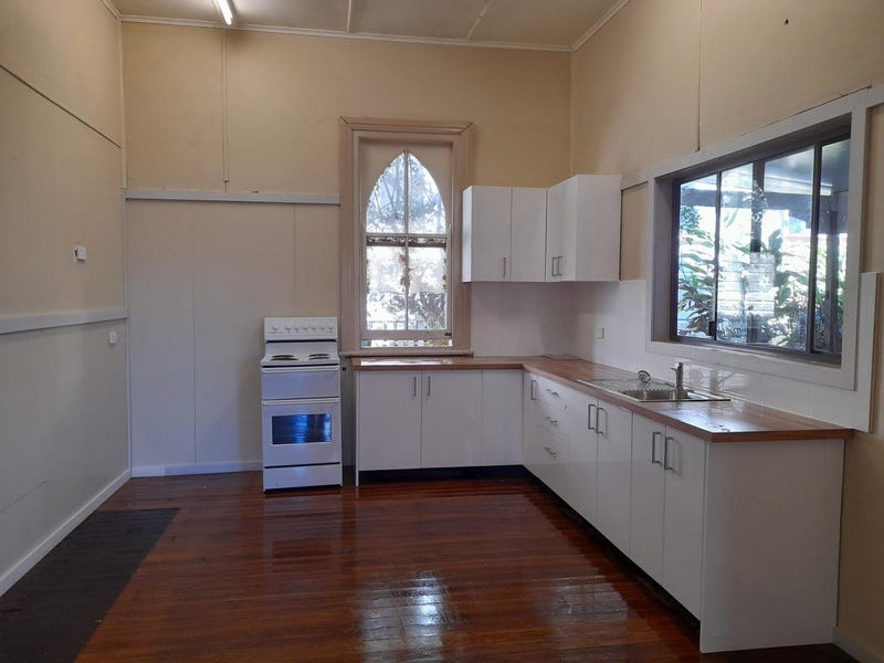 3 Bedroom House 2