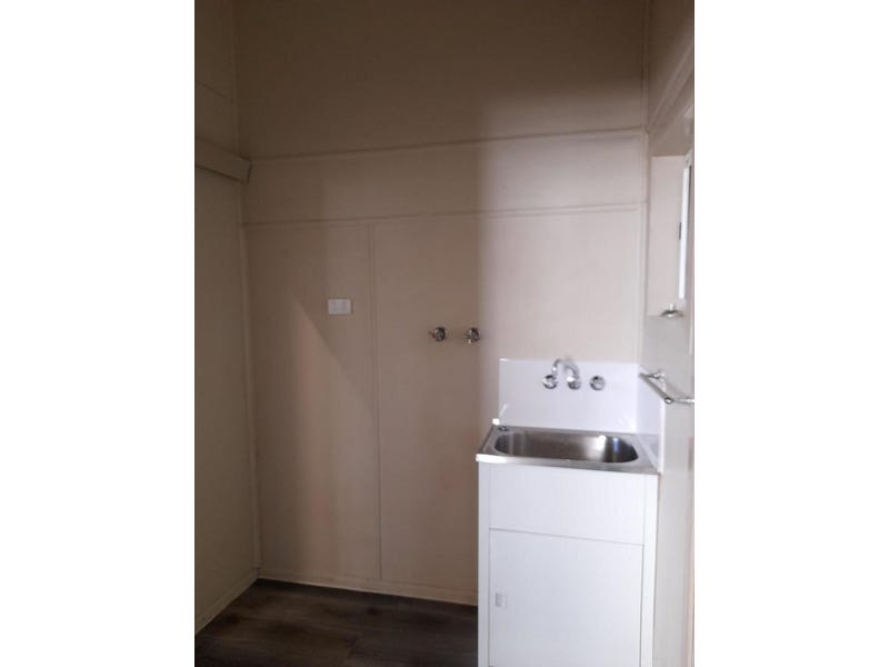3 Bedroom House 3