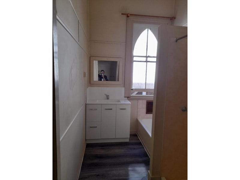 3 Bedroom House 4