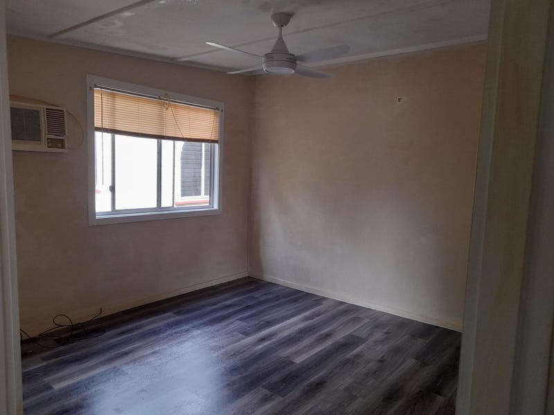 One Bedroom Flat 2