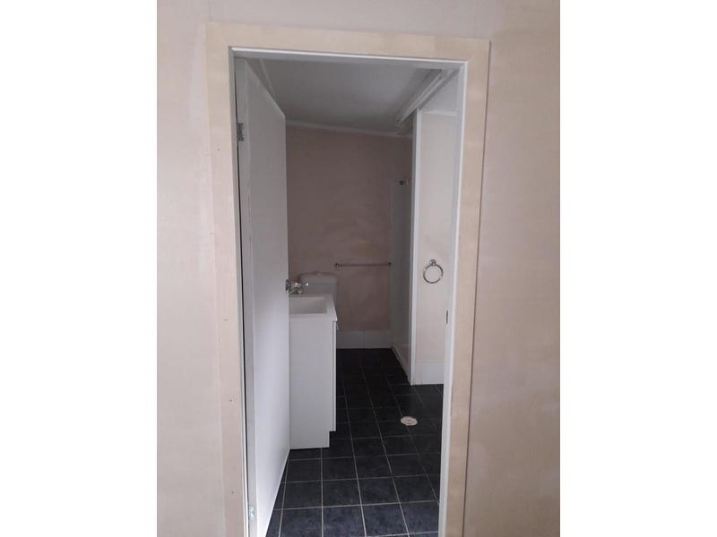 One Bedroom Flat 3