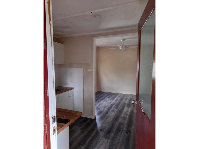 One Bedroom Flat 4